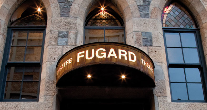 fugardtheatre_01.jpg